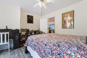3003 North St, Beaufort, SC 29902 - Photo 35