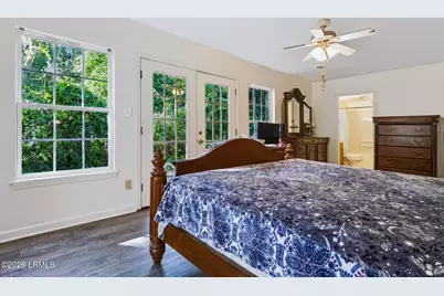 3003 North Street, Beaufort, SC 29902 - Photo 31