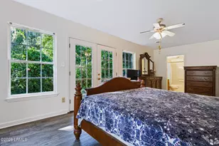 3003 North St, Beaufort, SC 29902 - Photo 31