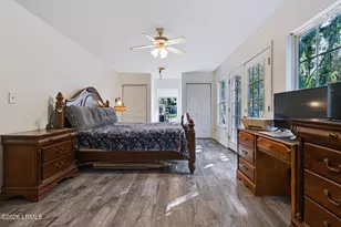 3003 North St, Beaufort, SC 29902 - Photo 29