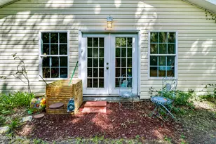 3003 North St, Beaufort, SC 29902 - Photo 11