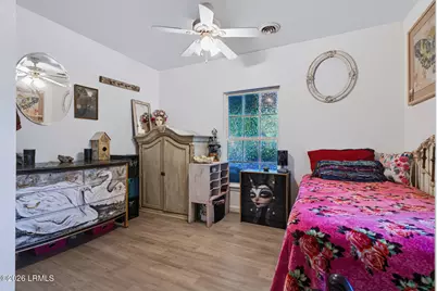 3003 North Street, Beaufort, SC 29902 - Photo 39