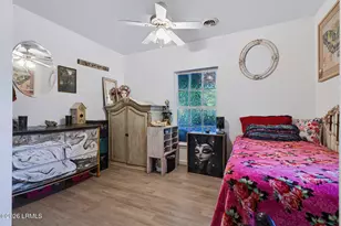 3003 North St, Beaufort, SC 29902 - Photo 39