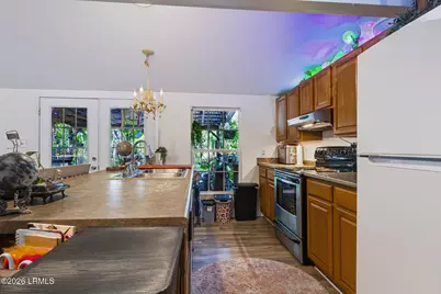 3003 North Street, Beaufort, SC 29902 - Photo 25