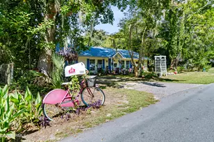 3003 North St, Beaufort, SC 29902 - Photo 1