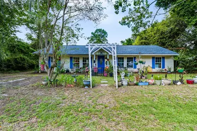 3003 North Street, Beaufort, SC 29902 - Photo 3