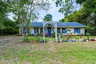 3003 North St, Beaufort, SC 29902 - Photo 3