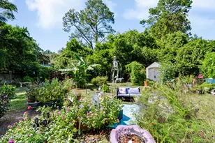 3003 North St, Beaufort, SC 29902 - Photo 15