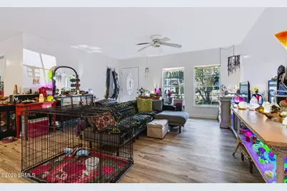 3003 North Street, Beaufort, SC 29902 - Photo 21