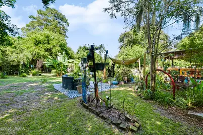 3003 North Street, Beaufort, SC 29902 - Photo 53
