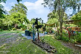 3003 North St, Beaufort, SC 29902 - Photo 53
