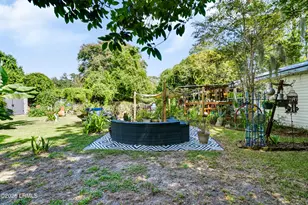 3003 North St, Beaufort, SC 29902 - Photo 41