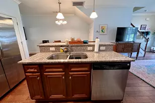 59 Battery Crk Clb Dr, Beaufort, SC 29902 - Photo 11