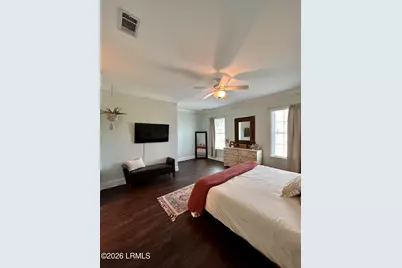 59 Battery Creek Club Drive #59, Beaufort, SC 29902 - Photo 21