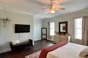 59 Battery Crk Clb Dr, Beaufort, SC 29902 - Photo 21
