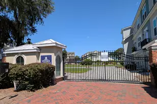 59 Battery Crk Clb Dr, Beaufort, SC 29902 - Photo 3