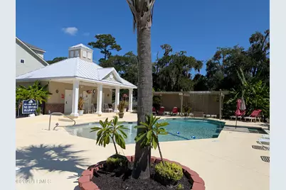 59 Battery Creek Club Drive #59, Beaufort, SC 29902 - Photo 33