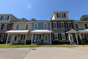 59 Battery Crk Clb Dr, Beaufort, SC 29902 - Photo 1