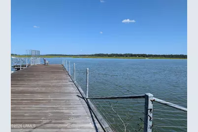 59 Battery Creek Club Drive #59, Beaufort, SC 29902 - Photo 35