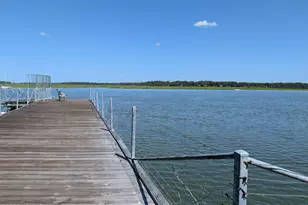 59 Battery Crk Clb Dr, Beaufort, SC 29902 - Photo 35