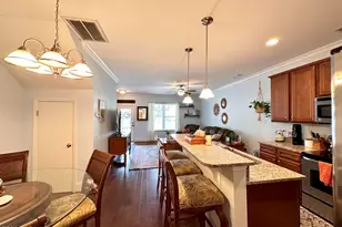 59 Battery Crk Clb Dr, Beaufort, SC 29902 - Photo 13