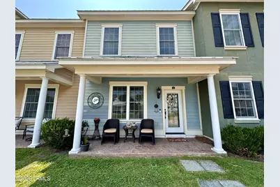 59 Battery Creek Club Drive #59, Beaufort, SC 29902 - Photo 9