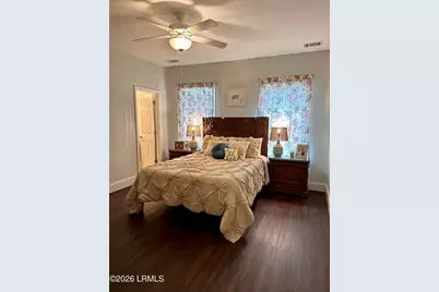 59 Battery Creek Club Drive #59, Beaufort, SC 29902 - Photo 25
