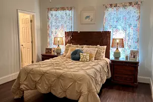 59 Battery Crk Clb Dr, Beaufort, SC 29902 - Photo 25