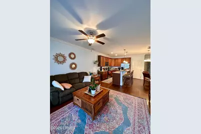 59 Battery Creek Club Drive #59, Beaufort, SC 29902 - Photo 17