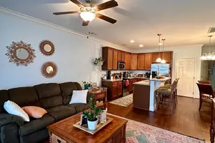 59 Battery Crk Clb Dr, Beaufort, SC 29902 - Photo 17