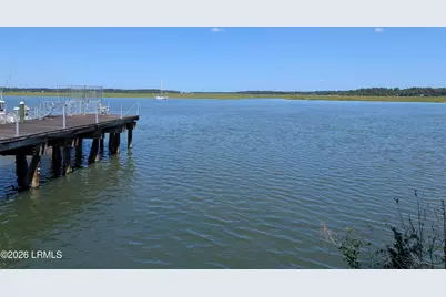 59 Battery Creek Club Drive #59, Beaufort, SC 29902 - Photo 7