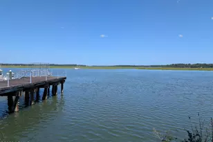 59 Battery Crk Clb Dr, Beaufort, SC 29902 - Photo 7