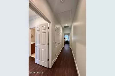 59 Battery Creek Club Drive #59, Beaufort, SC 29902 - Photo 29