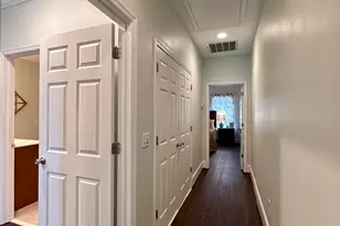 59 Battery Crk Clb Dr, Beaufort, SC 29902 - Photo 29