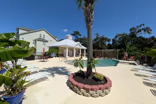 59 Battery Crk Clb Dr, Beaufort, SC 29902 - Photo 5