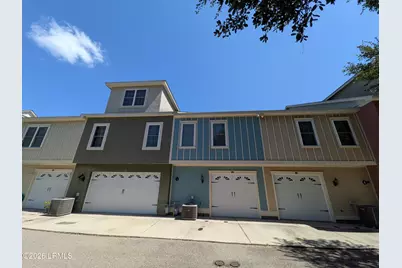 59 Battery Creek Club Drive #59, Beaufort, SC 29902 - Photo 31
