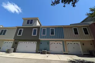 59 Battery Crk Clb Dr, Beaufort, SC 29902 - Photo 31
