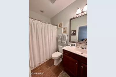 59 Battery Creek Club Drive #59, Beaufort, SC 29902 - Photo 27
