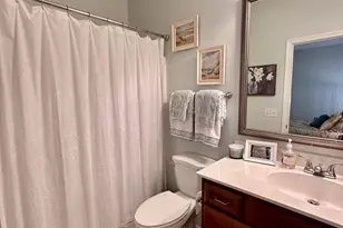 59 Battery Crk Clb Dr, Beaufort, SC 29902 - Photo 27