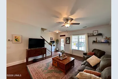 59 Battery Creek Club Drive #59, Beaufort, SC 29902 - Photo 15