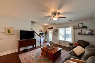 59 Battery Crk Clb Dr, Beaufort, SC 29902 - Photo 15