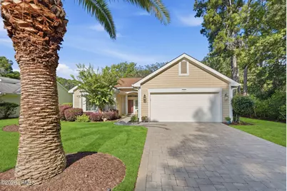 2 Faus Road, Bluffton, SC 29909 - Photo 1