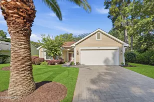 2 Faus Rd, Bluffton, SC 29909 - Photo 1