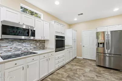 2 Faus Road, Bluffton, SC 29909 - Photo 11