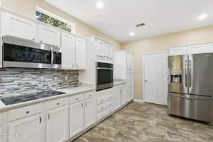 2 Faus Rd, Bluffton, SC 29909 - Photo 11