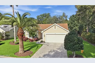 2 Faus Road, Bluffton, SC 29909 - Photo 35