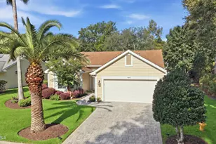 2 Faus Rd, Bluffton, SC 29909 - Photo 35