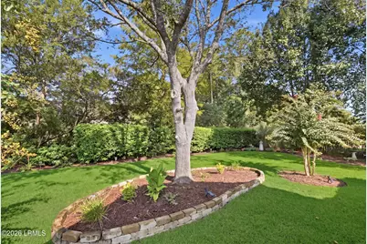 2 Faus Road, Bluffton, SC 29909 - Photo 29