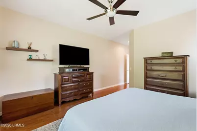2 Faus Road, Bluffton, SC 29909 - Photo 19