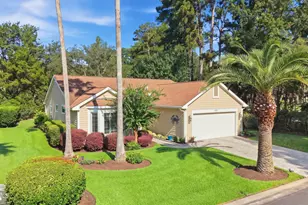 2 Faus Rd, Bluffton, SC 29909 - Photo 33